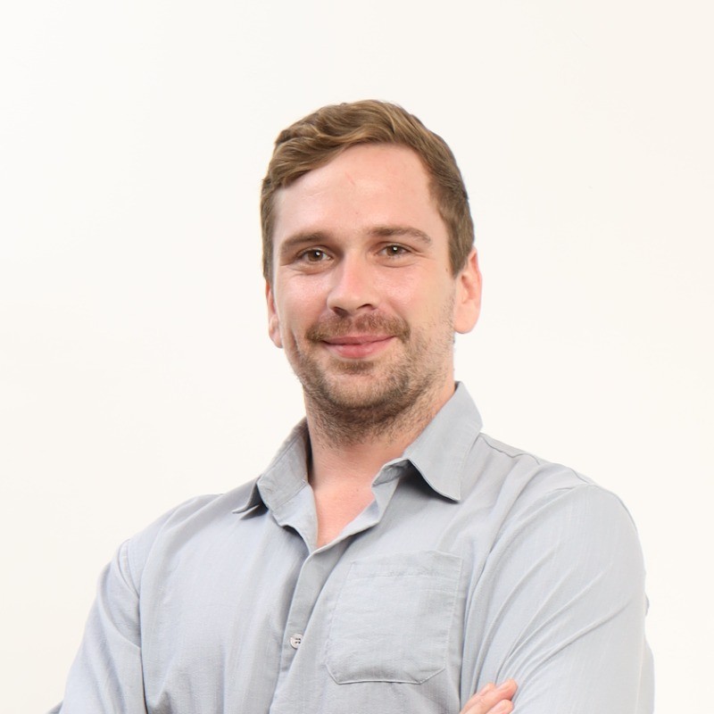Jonas Hoener