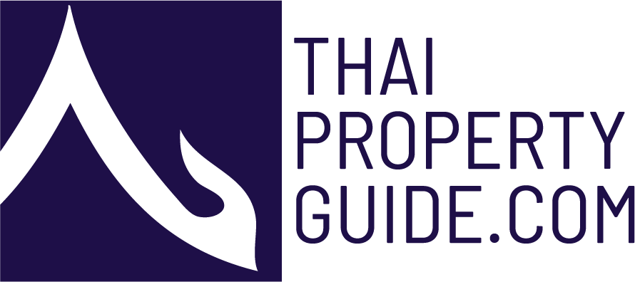 Thai Property Guide